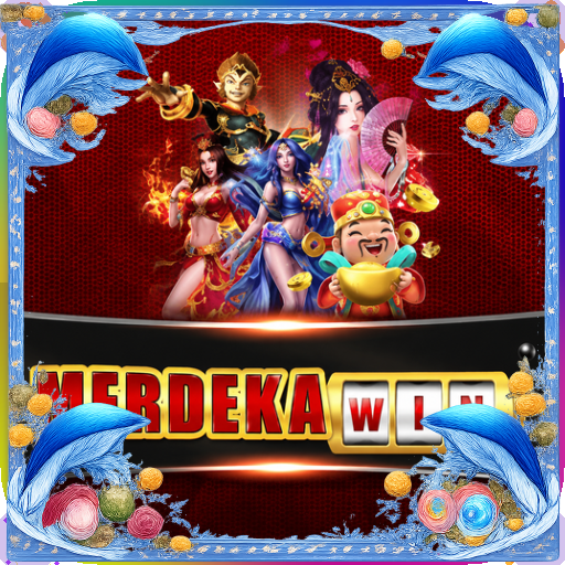 merdekawin — mitra unggulan