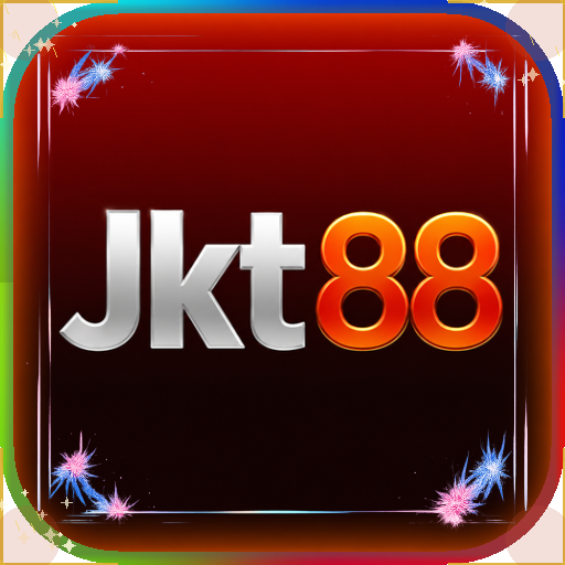 jkt88 — galeri pratinjau Resmi APK